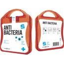 29-015 MyKit Anti-bactérien  personnalisé