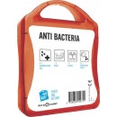 29-015 MyKit Anti-bactérien  personnalisé