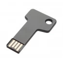 10-164 Clé USB Keygo personnalisé
