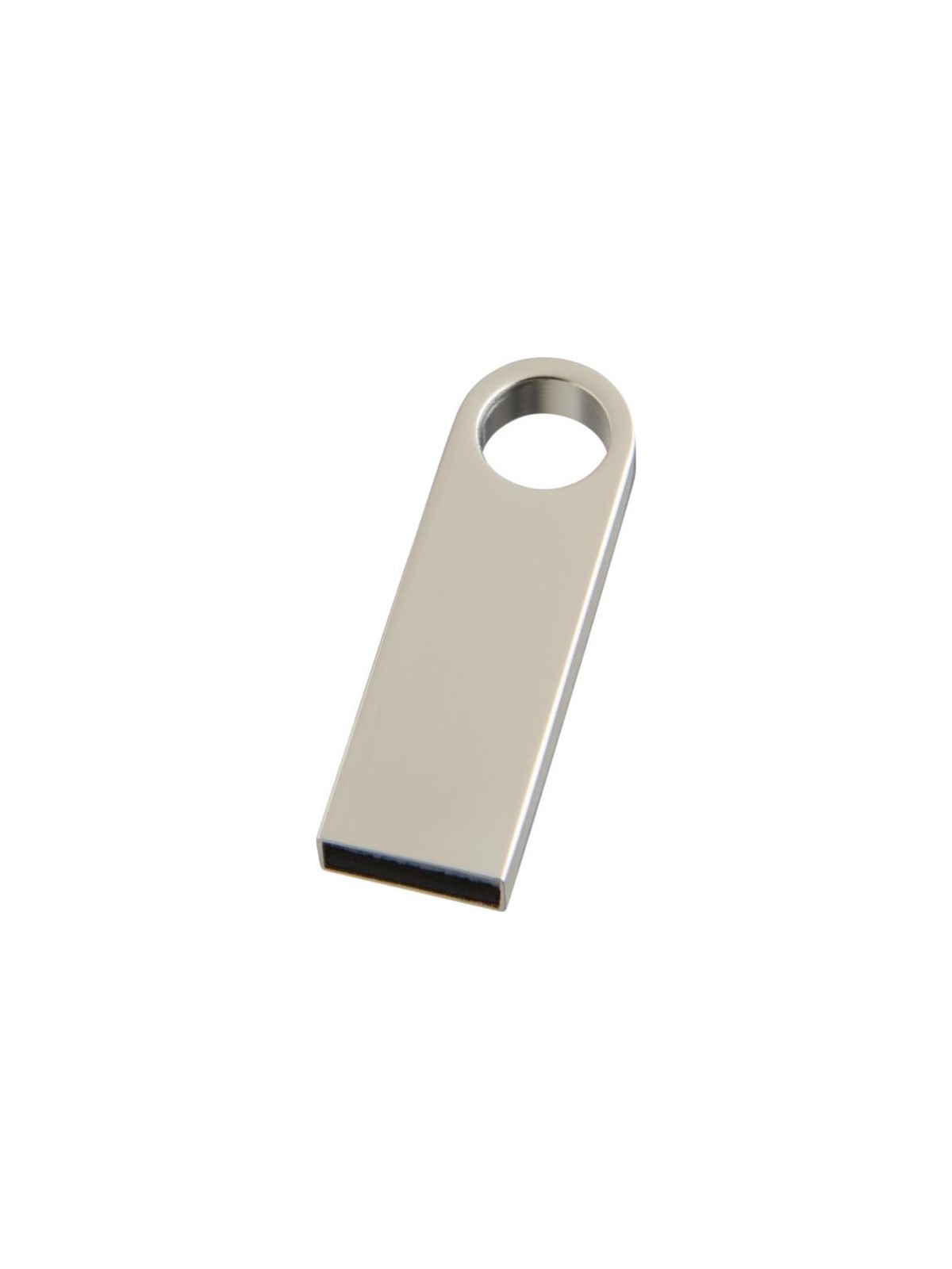 29-137 Clé USB design  personnalisé