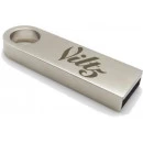 29-137 Clé USB design  personnalisé