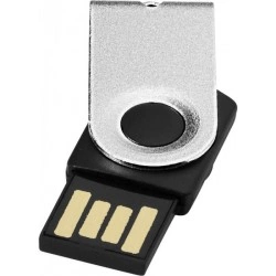 29-138 Mini Clé USB  personnalisé