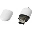 29-146 Clé USB capsule personnalisé