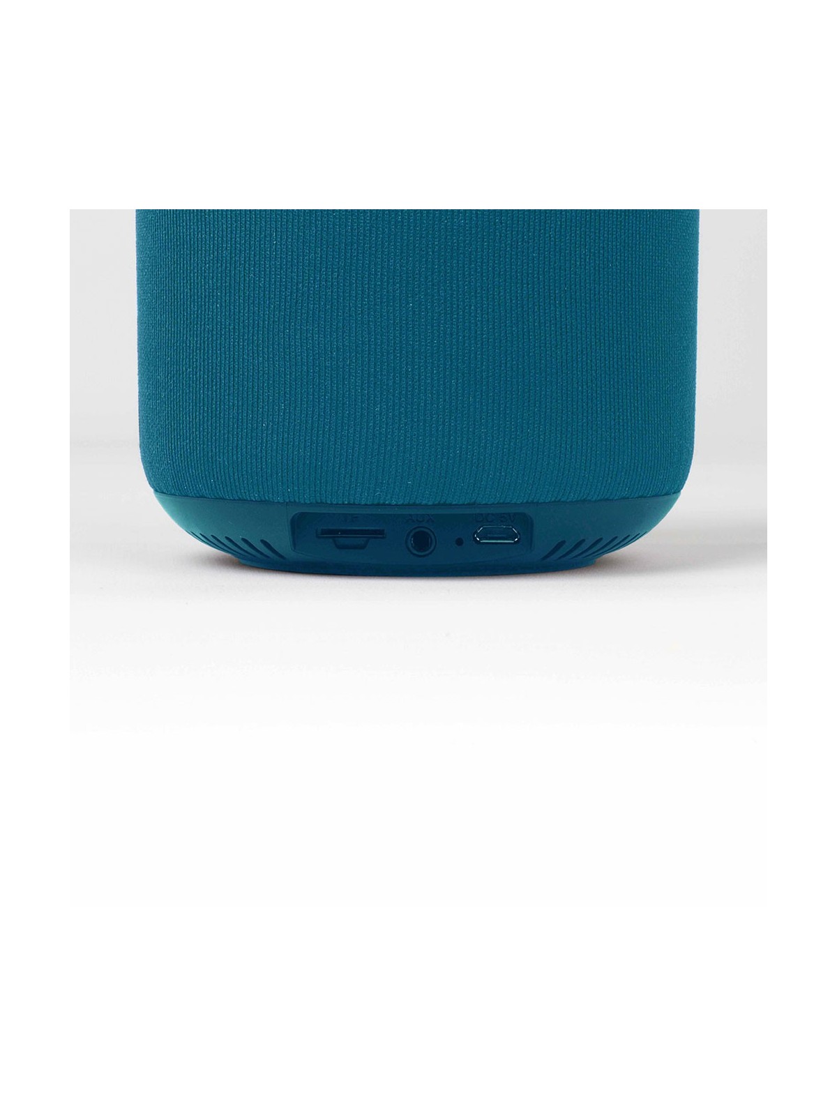 23-653 Haut-parleur compatible Bluetooth personnalisé