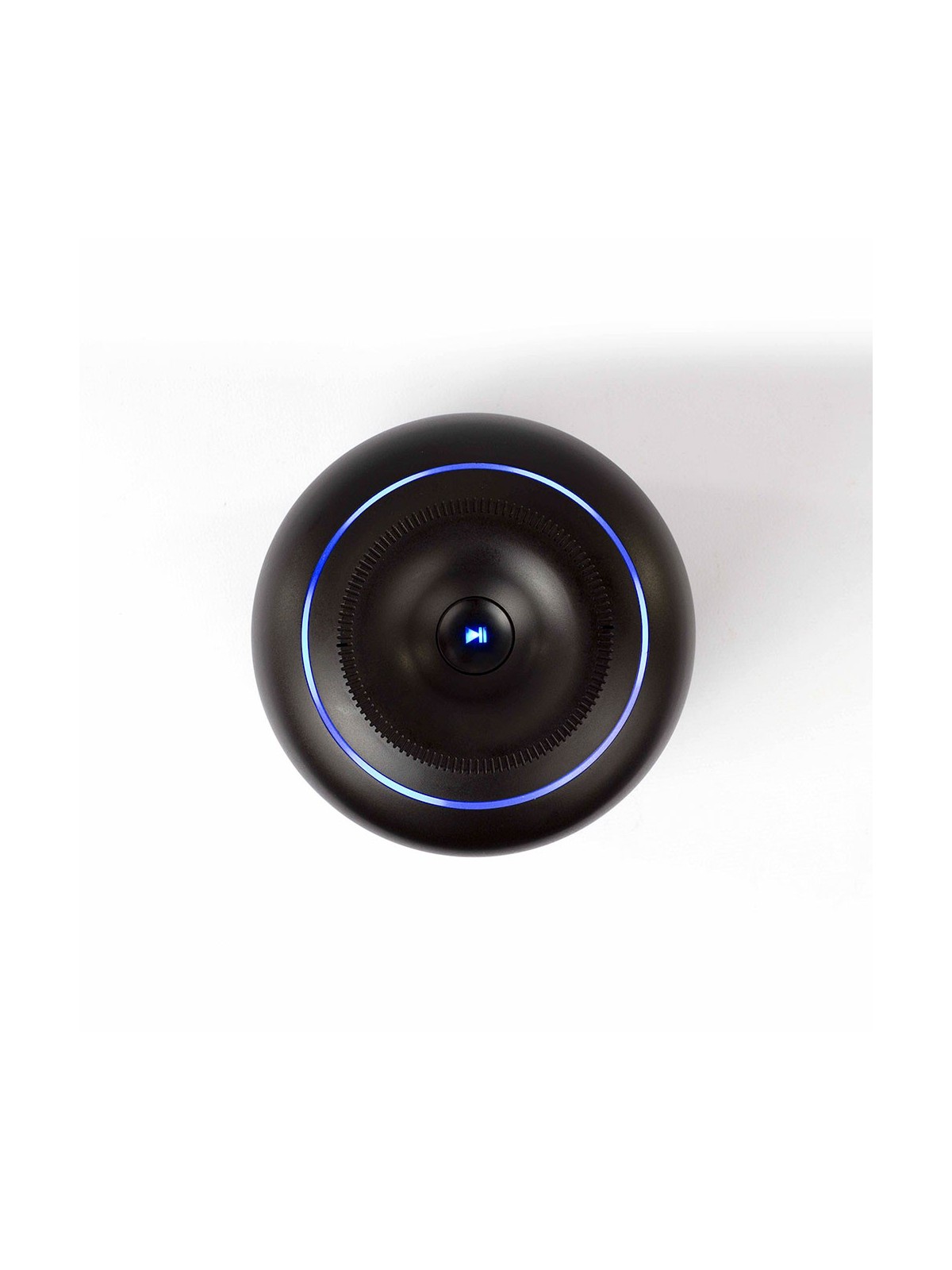 23-653 Haut-parleur compatible Bluetooth personnalisé