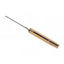 98-034 Couteau "Higonokami" en bambou personnalisé