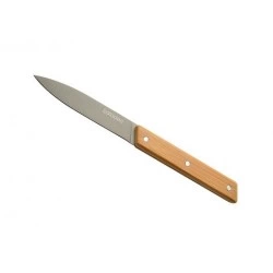 98-039 Set de 3 couteaux de cuisine 'Shokki' personnalisé