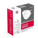 48-000 Masque FFP2 disponible personnalisé