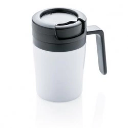 56-360 Mug Coffee personnalisé