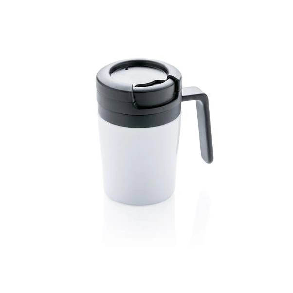 56-360 Mug Coffee personnalisé