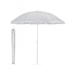 42-550 Parasol portable anti UV  personnalisé