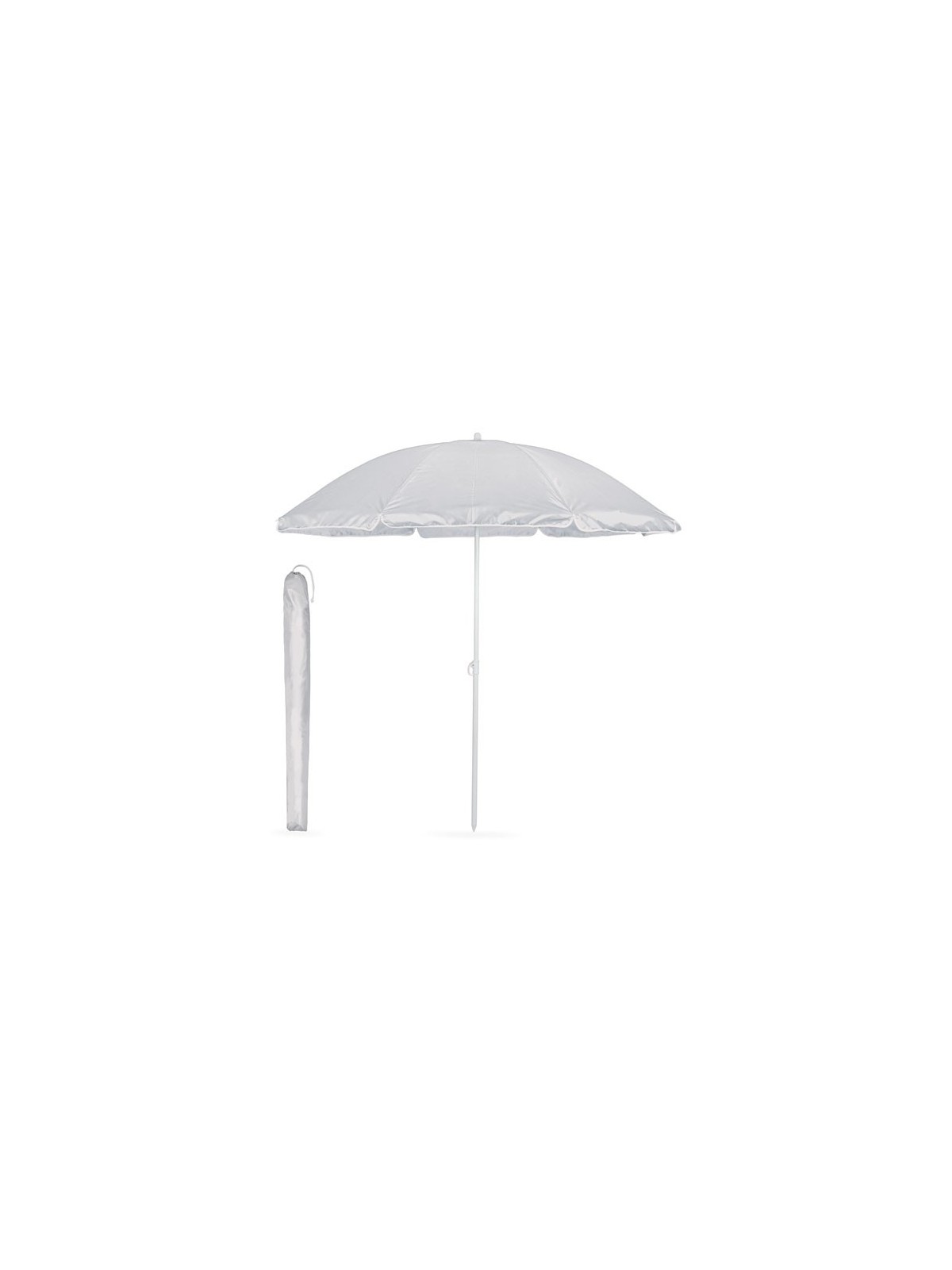 42-550 Parasol portable anti UV  personnalisé