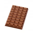 62-028 Mini tablette de chocolat 10g personnalisé