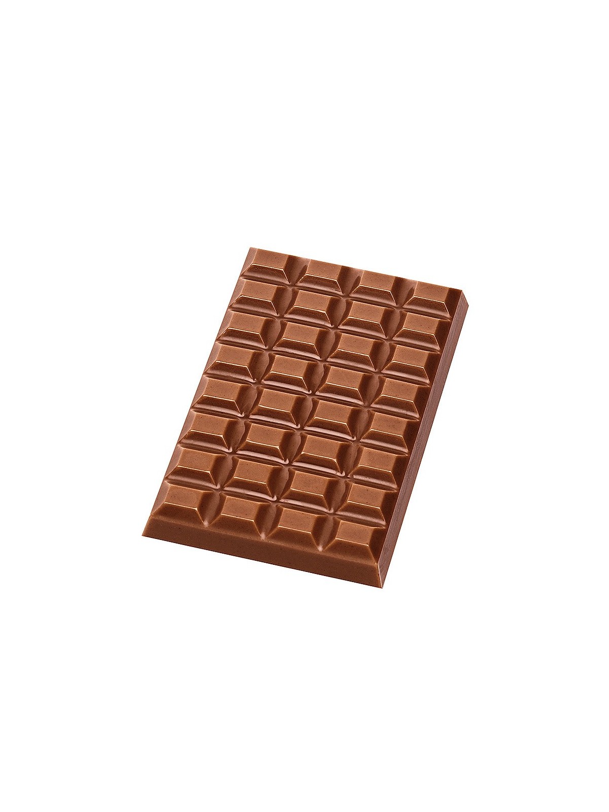 62-028 Mini tablette de chocolat 10g personnalisé
