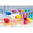 42-585 Set crayons de couleur pour enfants  personnalisé