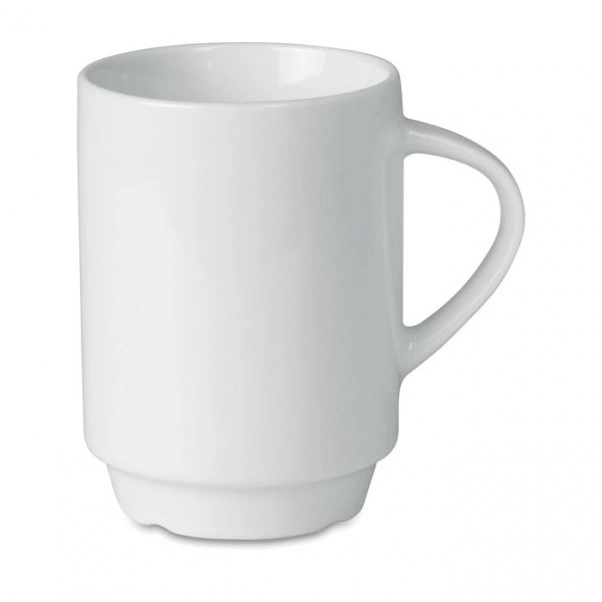 42-620 Mug porcelaine personnalisable  personnalisé