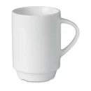 42-620 Mug porcelaine personnalisable  personnalisé