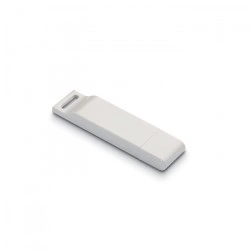 42-692 Clé USB plastique résistant personnalisé
