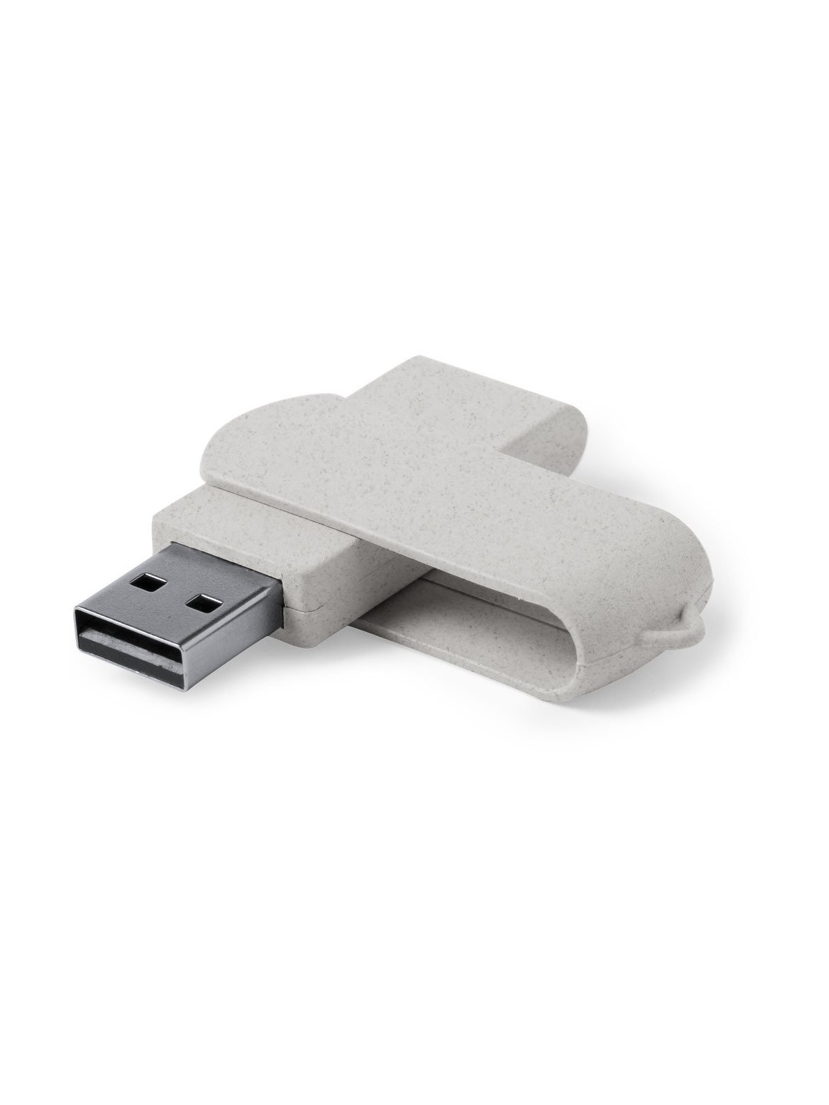 70-225 Clé USB écologique 16GB personnalisé