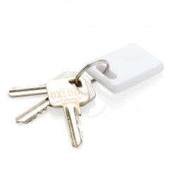 56-374 Retrouve-clés porte clés connectés personnalisé