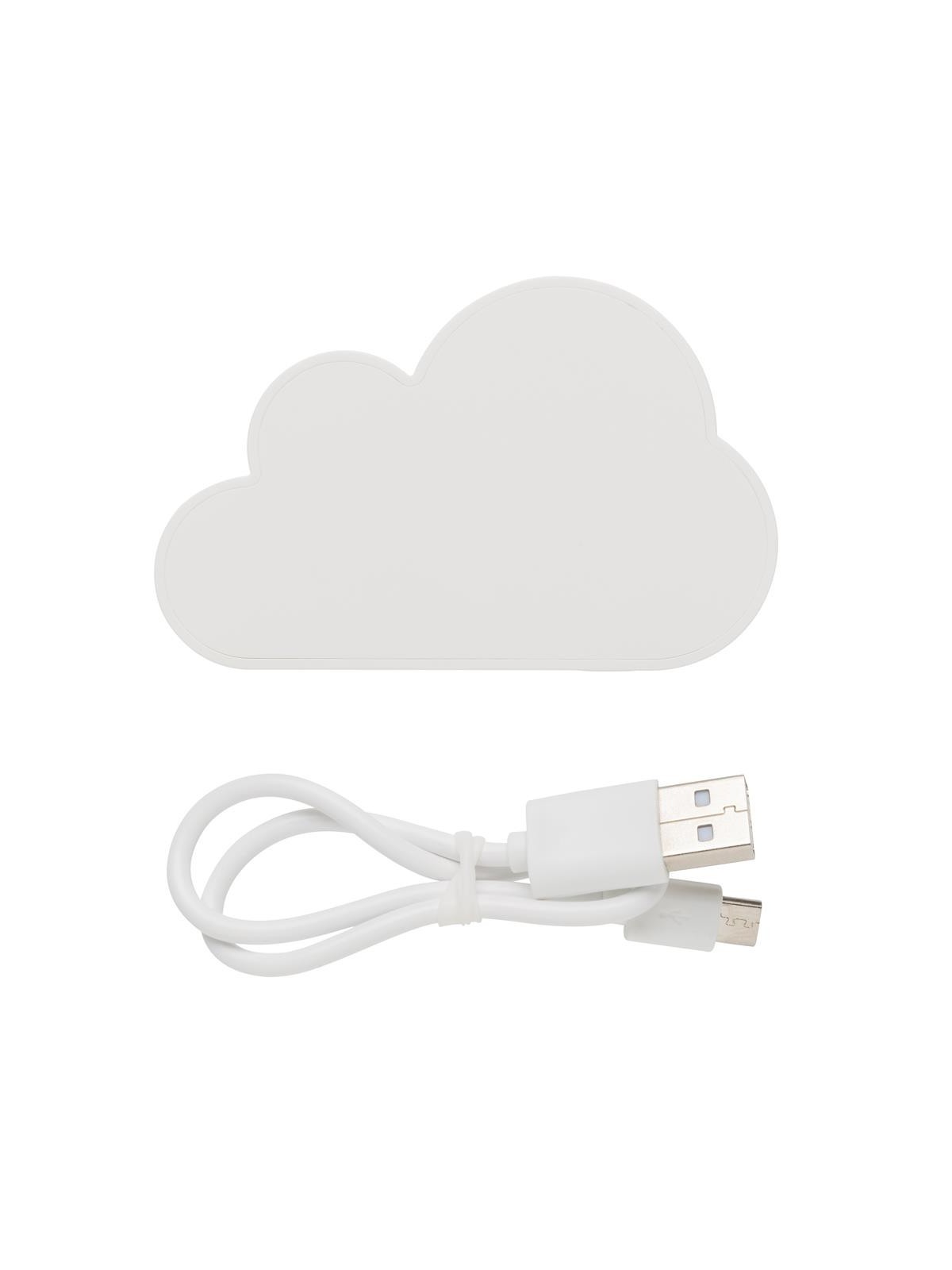 56-375 Disque dur Wifi ou USB pour portable personnalisé