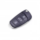 14-104 Clé USB clé de voiture  personnalisé