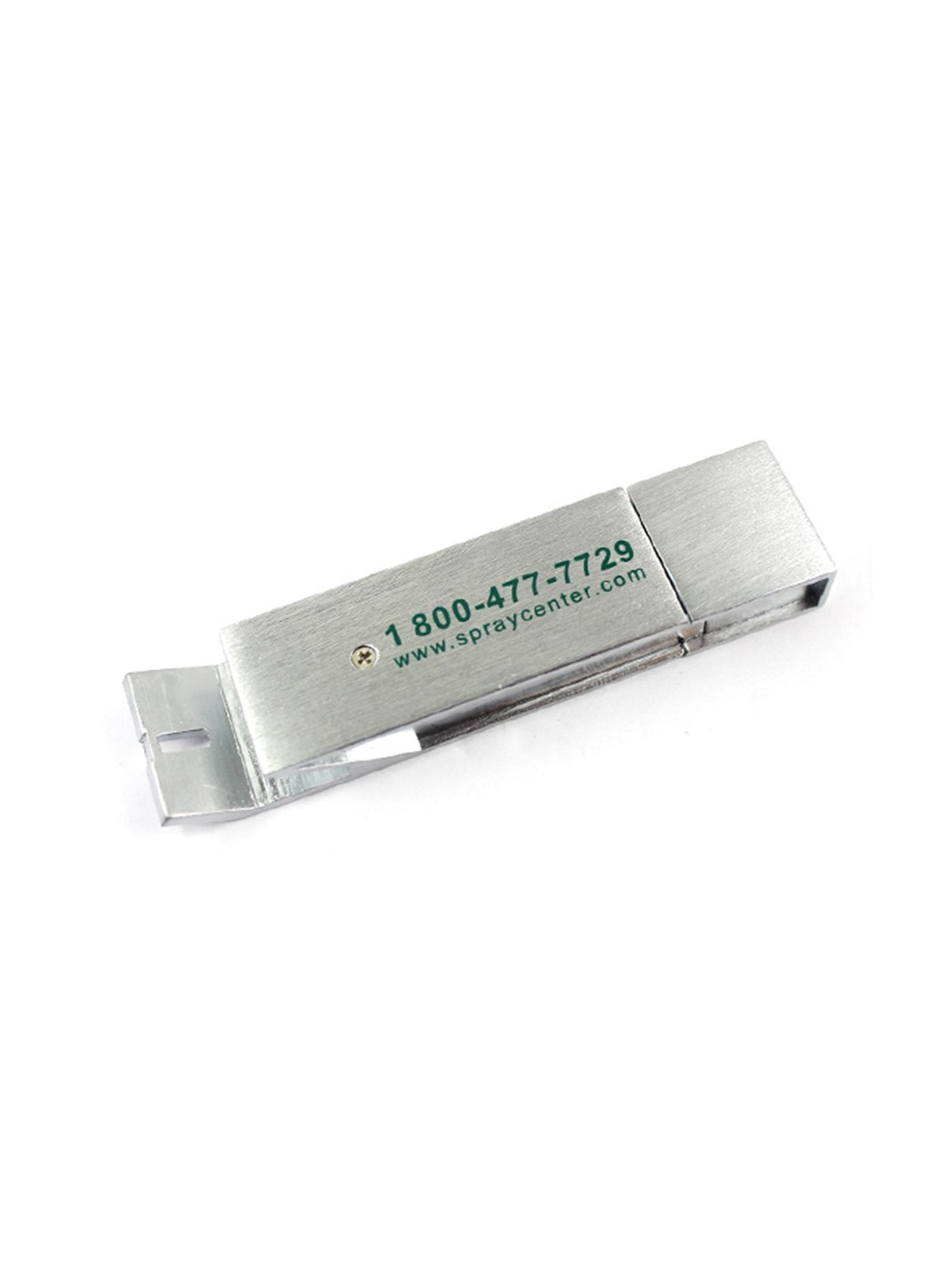 14-127 Clé USB décapsuleur  personnalisé