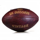 52-054 Ballon Américain Vintage personnalisé