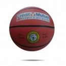 55-130 Ballon de basket personnalisé