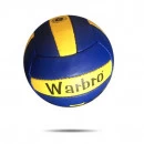 55-131 Mini-ballon de volley personnalisé