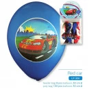 LP-001 Ballons de baudruche pour enfants personnalisé