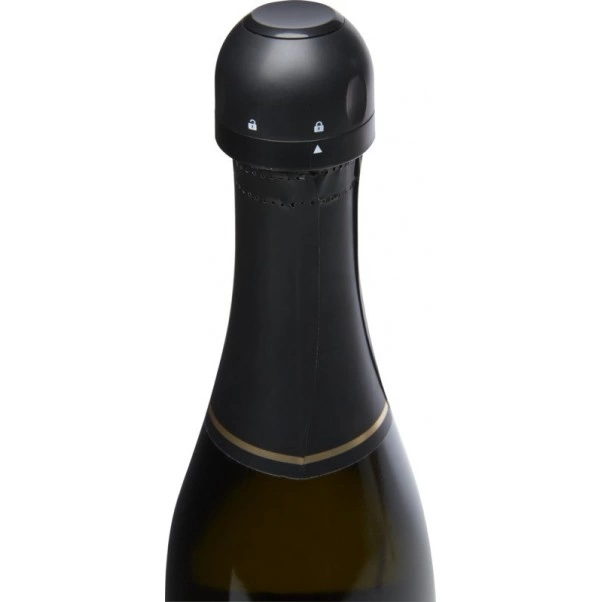 29-357 Bouchon pour bouteille de champagne personnalisé