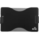 29-368 Support de carte RFID personnalisé
