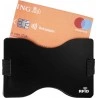 29-368 Support de carte RFID personnalisé