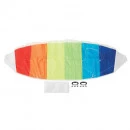 42-029 Cerf-volant Rainbow personnalisé