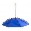 10-839 Parapluie pliable publicitaire Keitty  personnalisé
