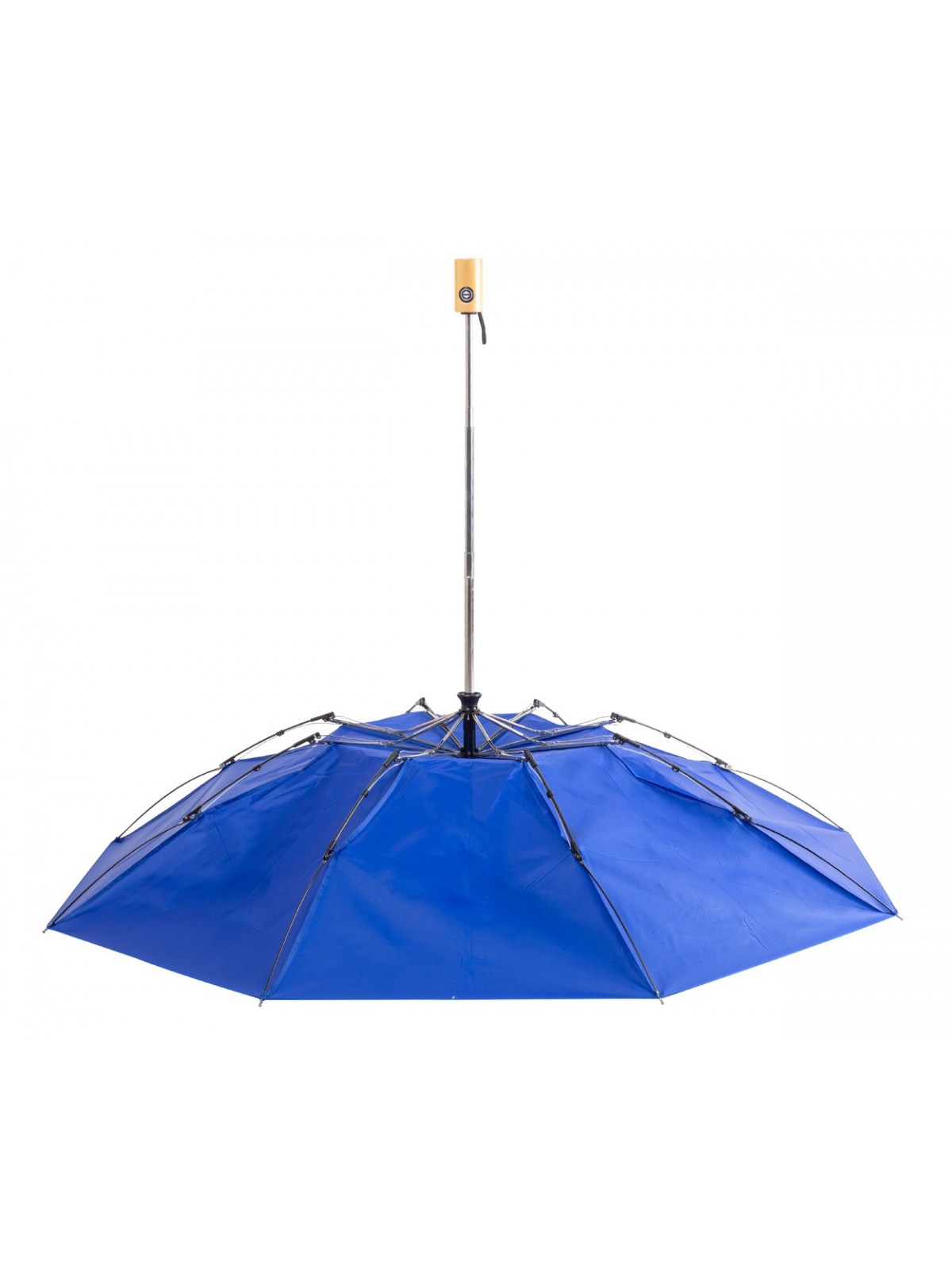 10-839 Parapluie pliable publicitaire Keitty  personnalisé