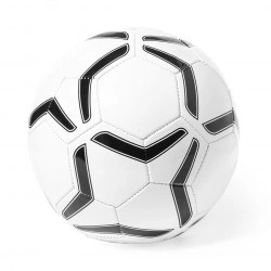 70-997 Ballon football publicitaire similicuir personnalisé
