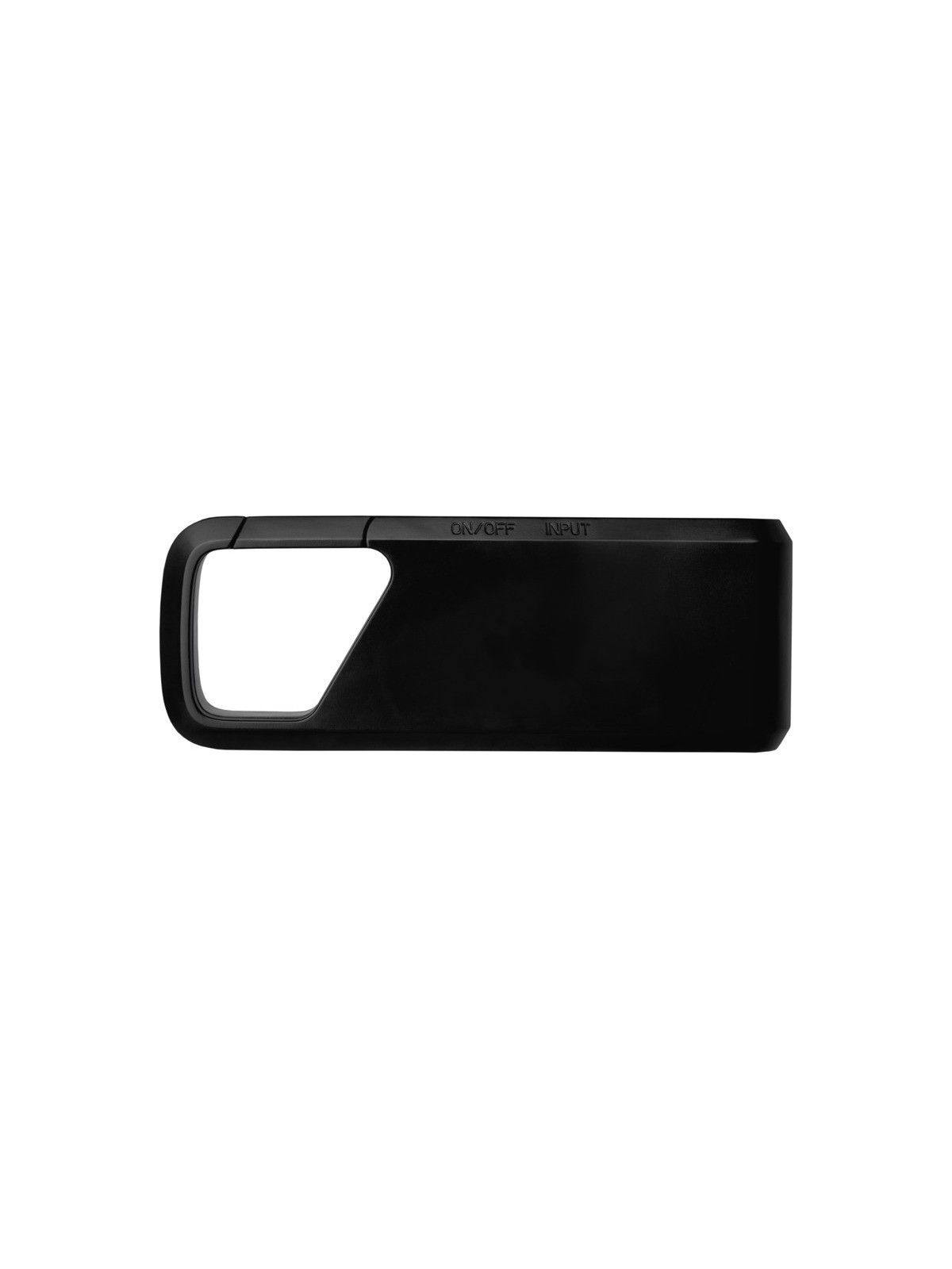 10-210 Enceinte Bluetooth® Clip-Clap 2  personnalisé