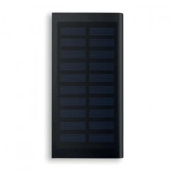 42-137 Batterie solaire 8000 mAh personnalisé