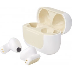10-262  Mini écouteurs sans fil Braavos personnalisé