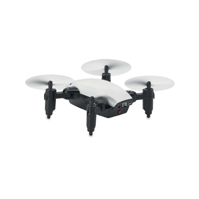 Drone wifi publicitaire - Image - objets publicitaires