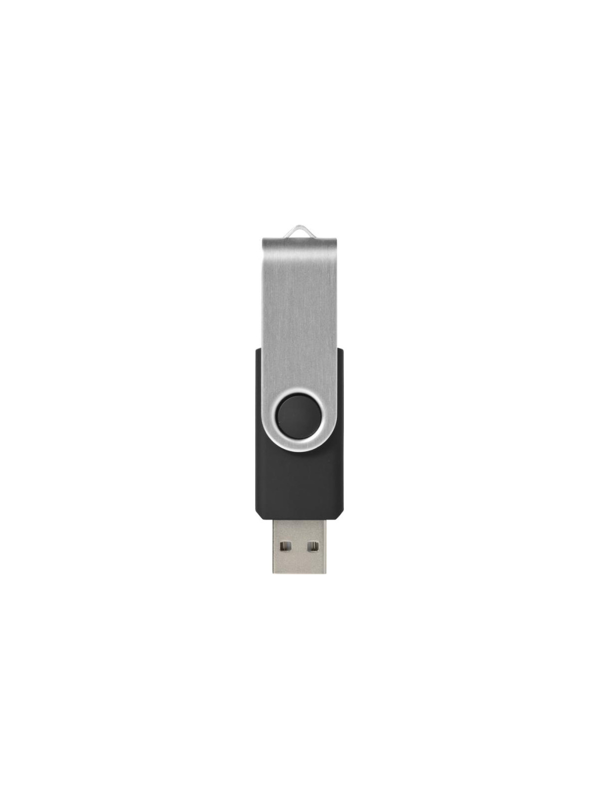 28-928 Clés USB publicitaire pas cher  personnalisé