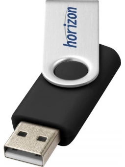28-928 Clés USB publicitaire pas cher  personnalisé