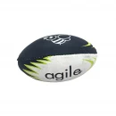 Mini-ballon de rugby Picot