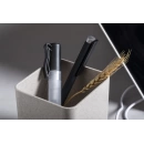 Pot à crayons hub USB publicitaire écologique