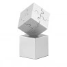 41-943 Puzzle 3D Kubzle personnalisé