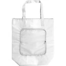 Tote bag publicitaire isotherme