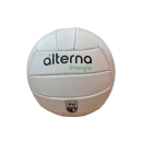 Mini-ballon de volley