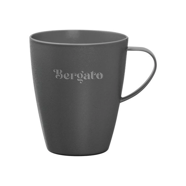 Mug publicitaire Made In Europe